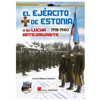 El Regimiento de Infantería «Isabel la Católica»