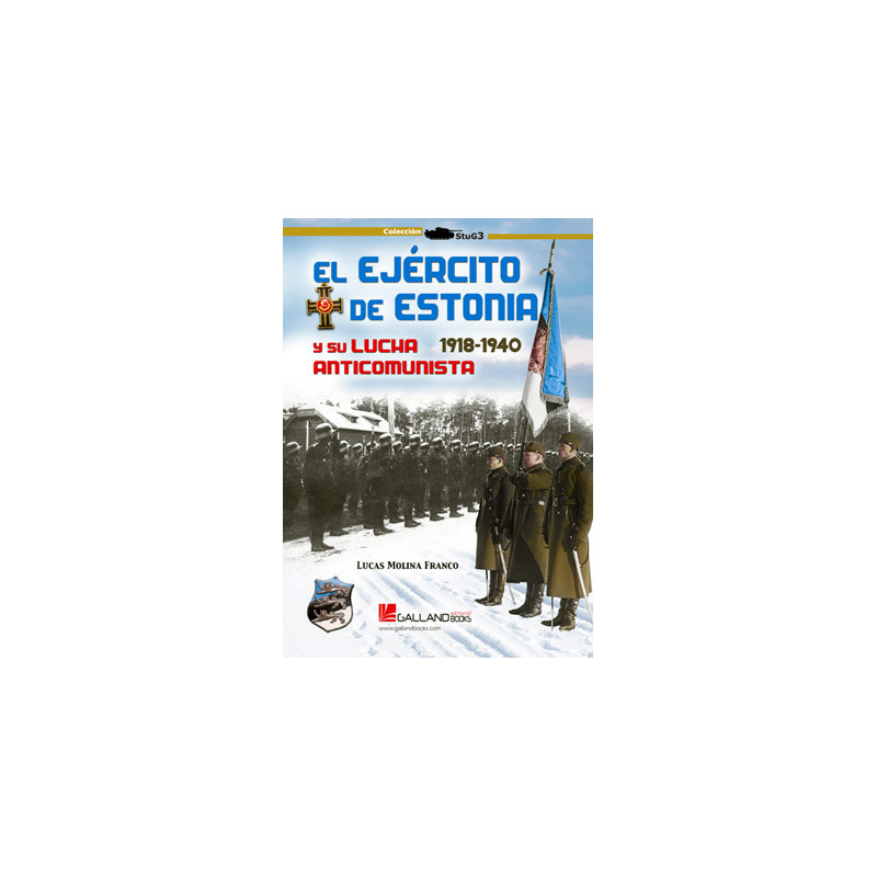 El Regimiento de Infantería «Isabel la Católica»