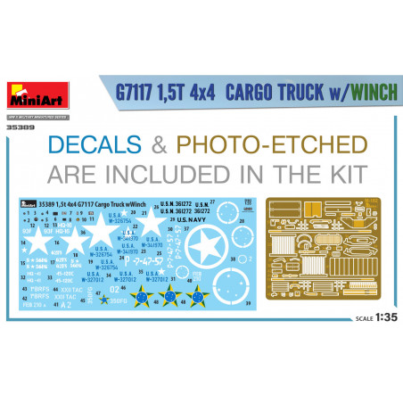 Pz.Kpfw.IV Ausf.H Vomag. EARLY PRODUCTION. JUNE 1943 1/35