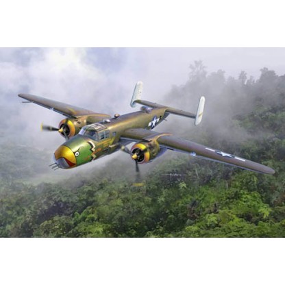 Vought SB2U-3 Vindicator Battle of Midway (Ex Accurate Miniatures) ...