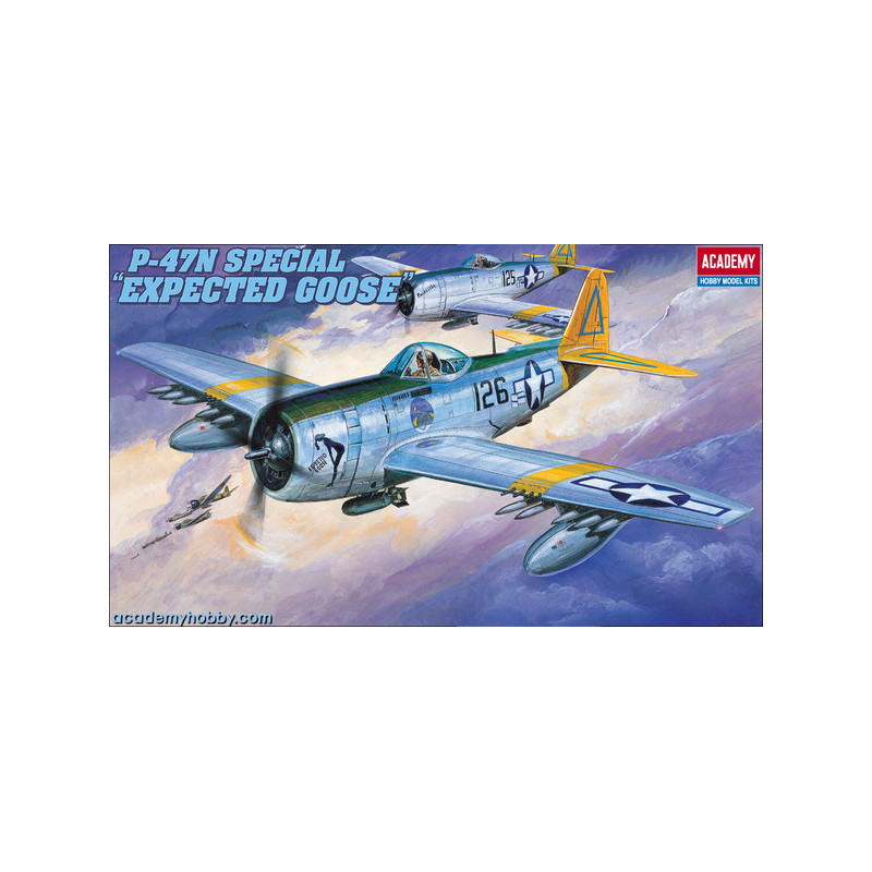 Vought SB2U-3 Vindicator Battle of Midway (Ex Accurate Miniatures) ...