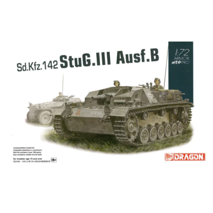 Soviet T-34/76 MOD 1942 Cast Turret  1/72