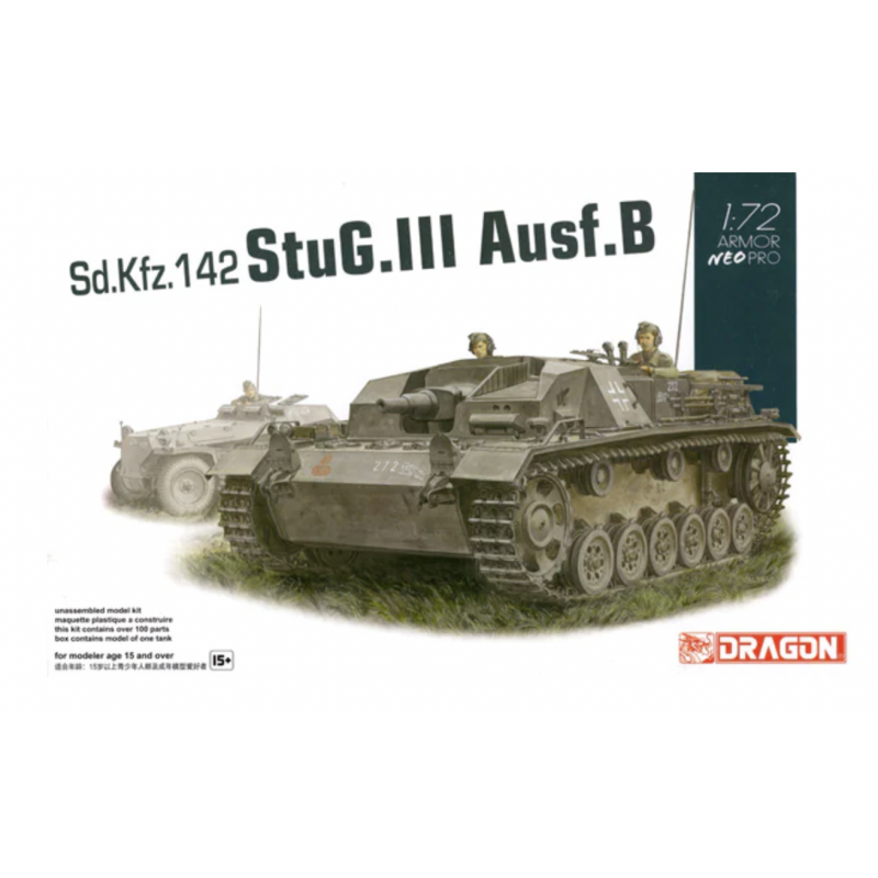 Soviet T-34/76 MOD 1942 Cast Turret  1/72