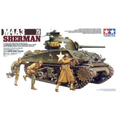 Krupp-Protze Kfz.69 1 ton (6 x 6) towing truck with 37mm Pak 1/35