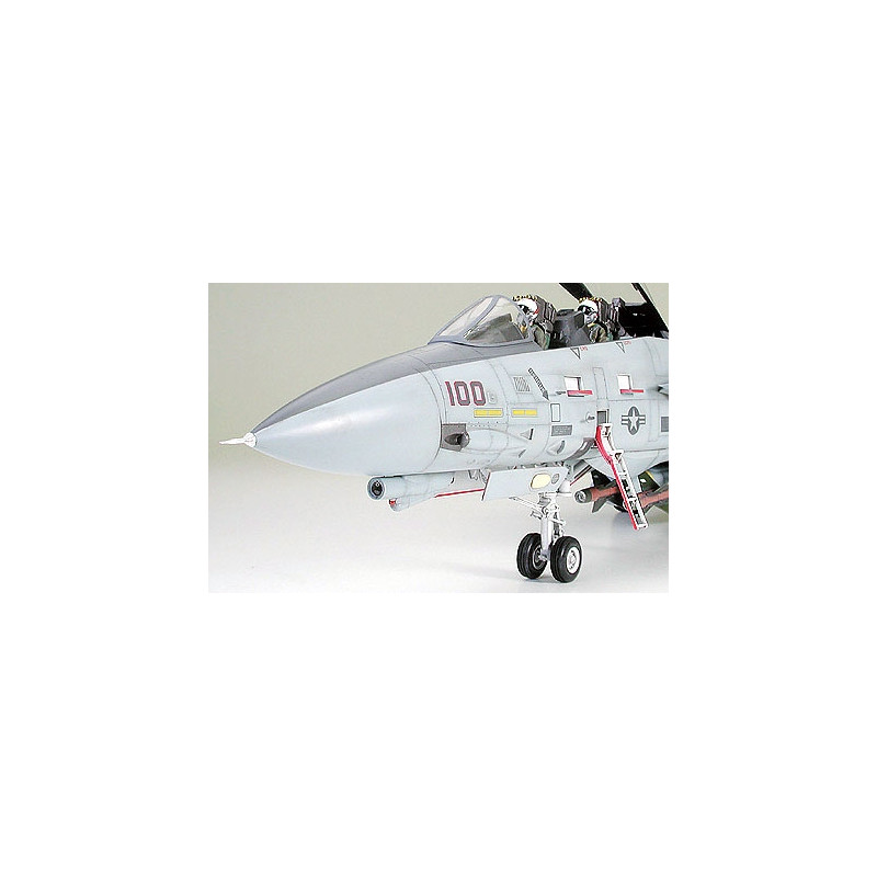 Mcdonnell Douglas F-15C Eagle 1/32