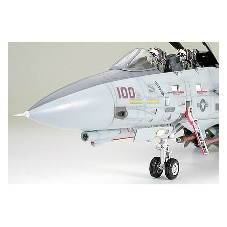 Mcdonnell Douglas F-15C Eagle 1/32