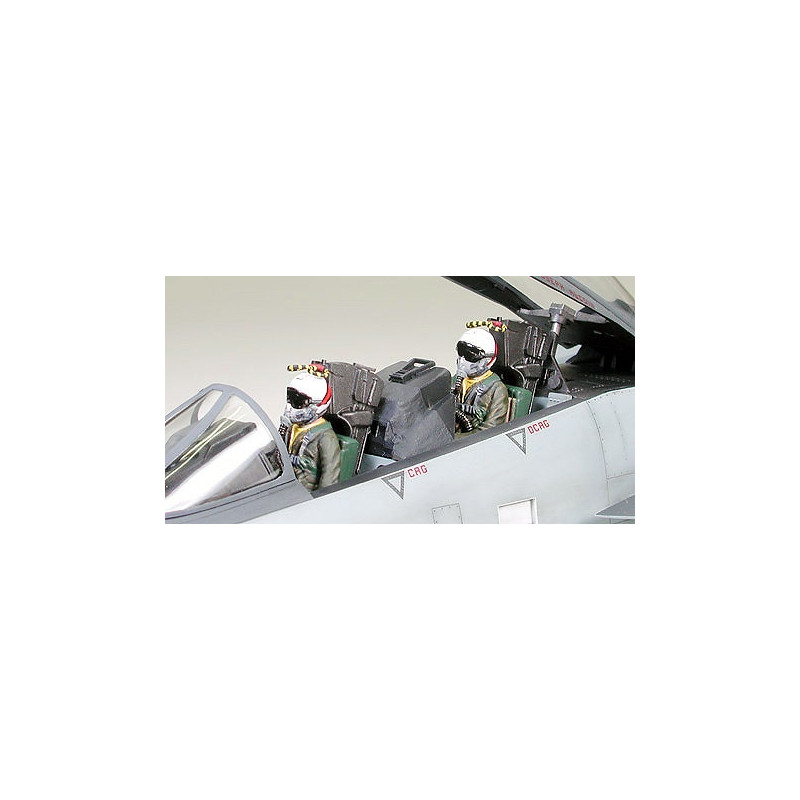 Mcdonnell Douglas F-15C Eagle 1/32