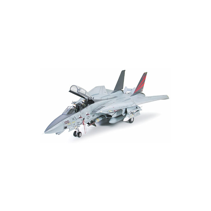 Mcdonnell Douglas F-15C Eagle 1/32