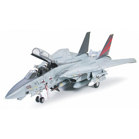 Mcdonnell Douglas F-15C Eagle 1/32