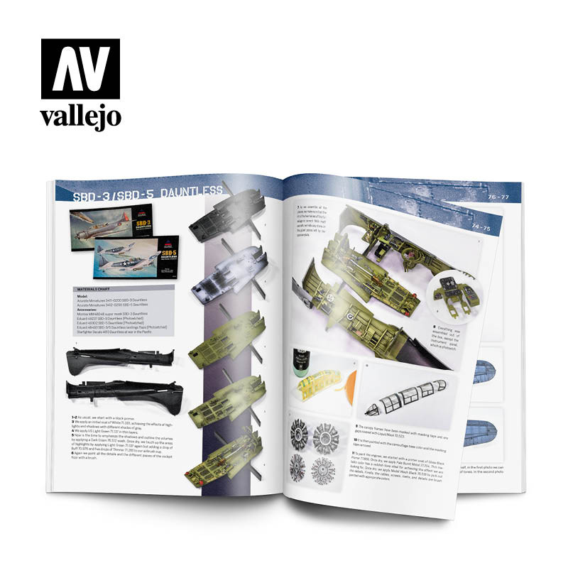 Master Class Angel Giraldez Vol. 2 + Imperial Agent Crane Rank