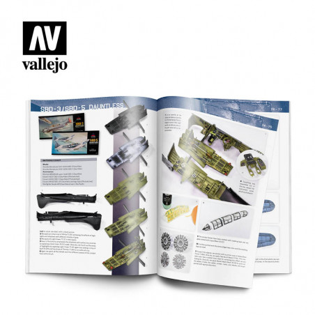 Master Class Angel Giraldez Vol. 2 + Imperial Agent Crane Rank