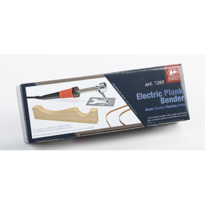 Master Cut -strip cutter 2