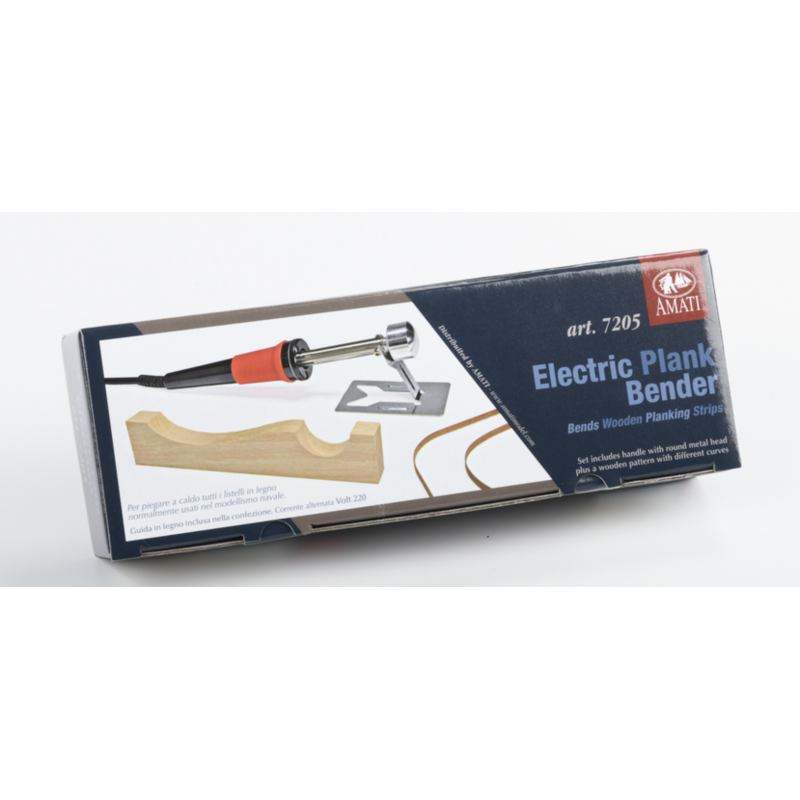 Master Cut -strip cutter