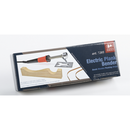 Master Cut -strip cutter