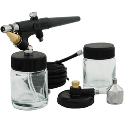 DIFUSOR CON ACCESORIOS 2