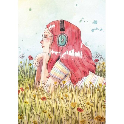 Puzzle Educa Pagoda Yasaka, Kioto, Japón de 1000 Piezas