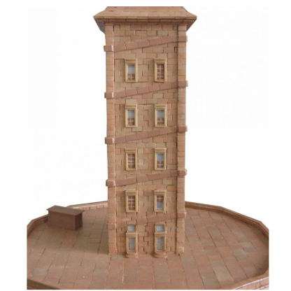 Torre de Hércules ( A Coruña) 2