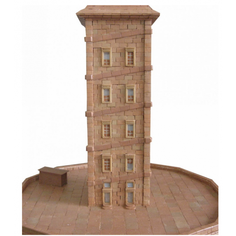 Torre de Hércules ( A Coruña)