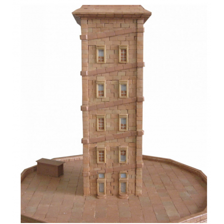 Torre de Hércules ( A Coruña)