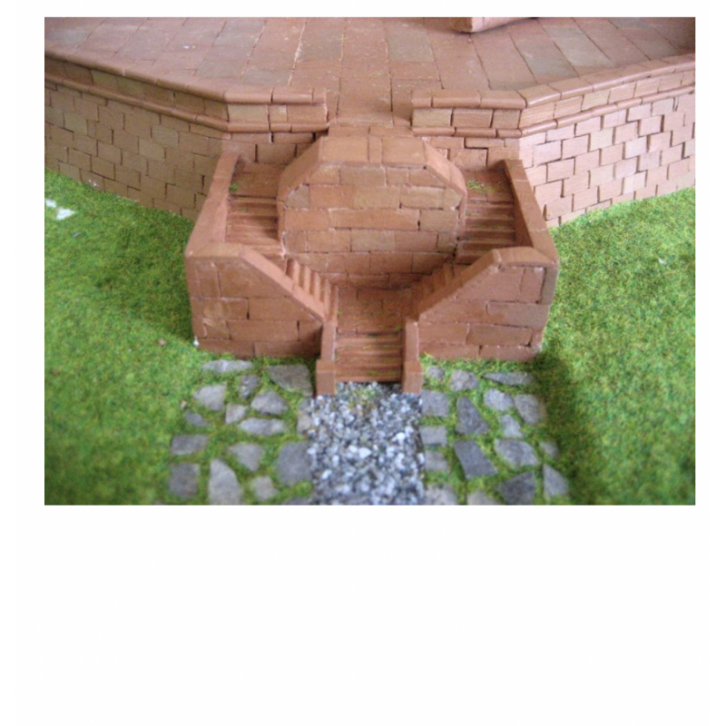 Torre de Hércules ( A Coruña)