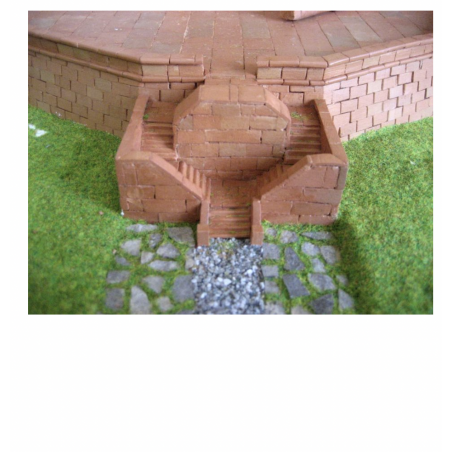 Torre de Hércules ( A Coruña)