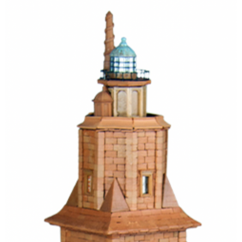 Torre de Hércules ( A Coruña)