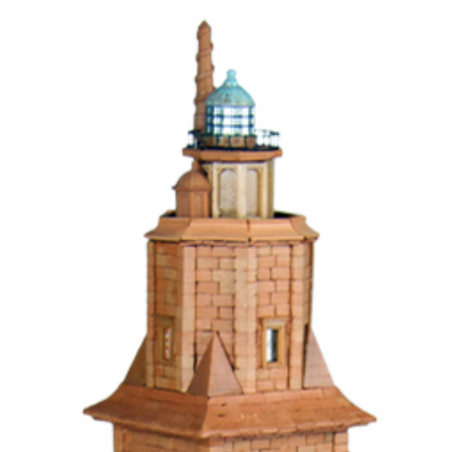 Torre de Hércules ( A Coruña)