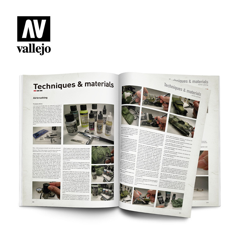 Red Steel, en español