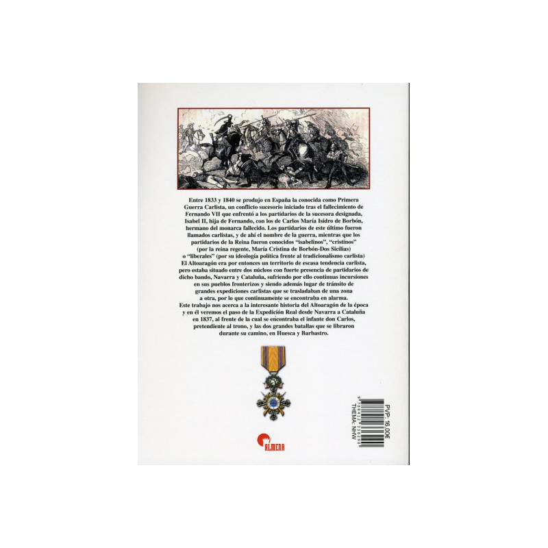 LA BATALLA DE LAS ARDENAS