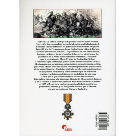 LA BATALLA DE LAS ARDENAS