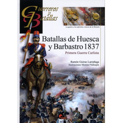 LA BATALLA DE LAS ARDENAS