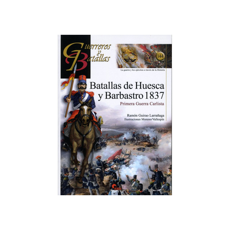 LA BATALLA DE LAS ARDENAS