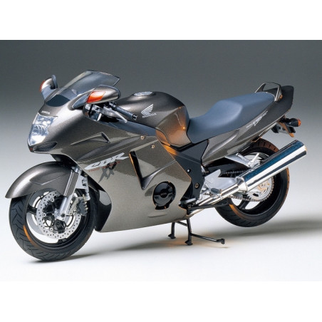 HONDA CBR 1100XX