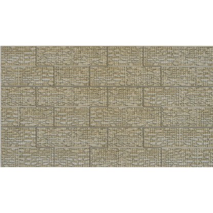 Gabion Cage Walling  CTMS.X 4 PLANCHAS