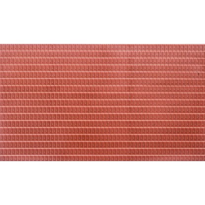 French Lozenge-style Tiles