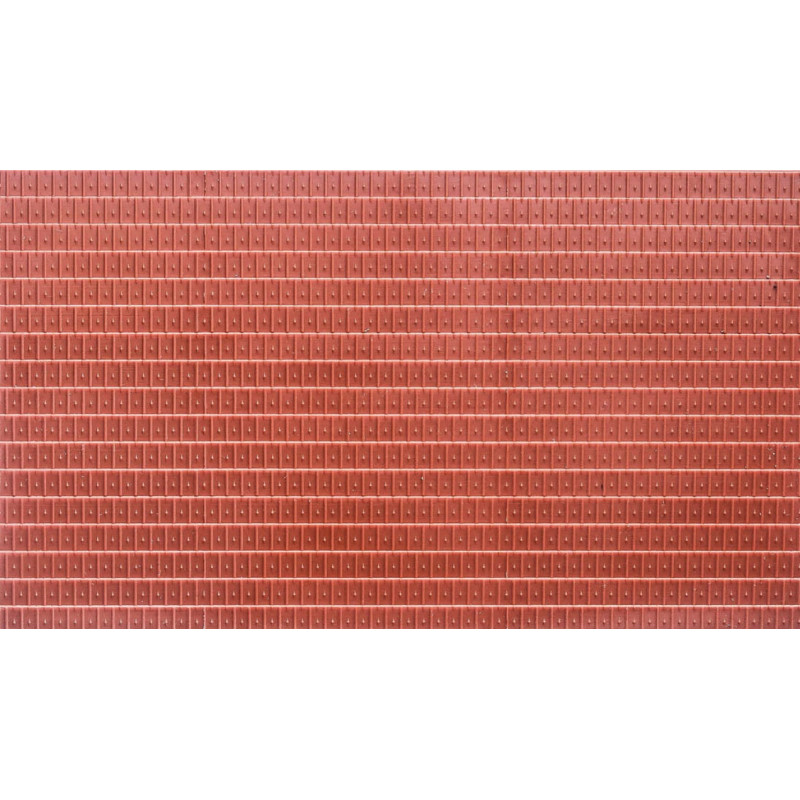 Gabion Cage Walling  CTMS.X 4 PLANCHAS