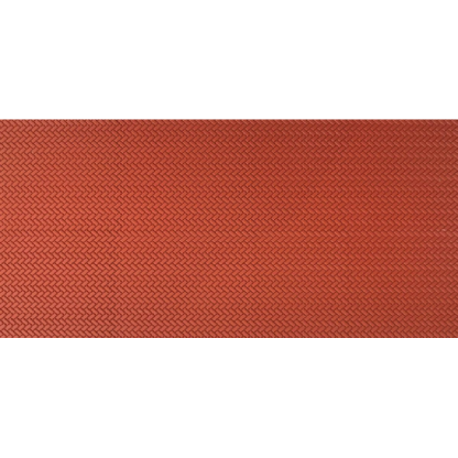 Gabion Cage Walling  CTMS.X 4 PLANCHAS