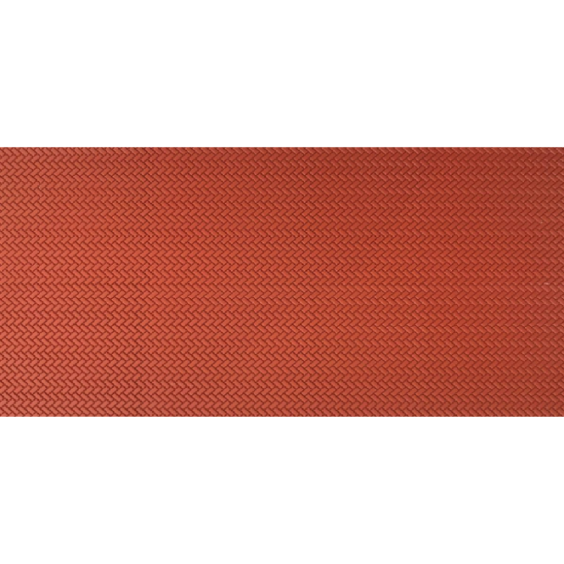 Gabion Cage Walling  CTMS.X 4 PLANCHAS