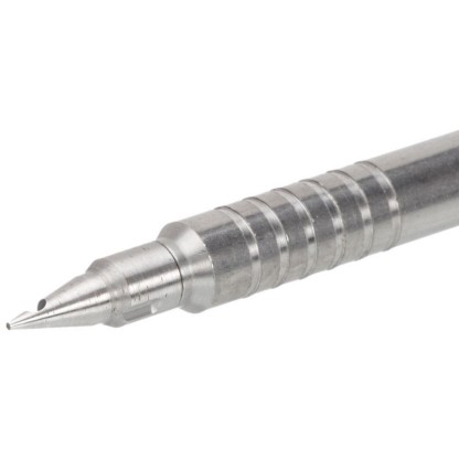 Set de limas profesional 2