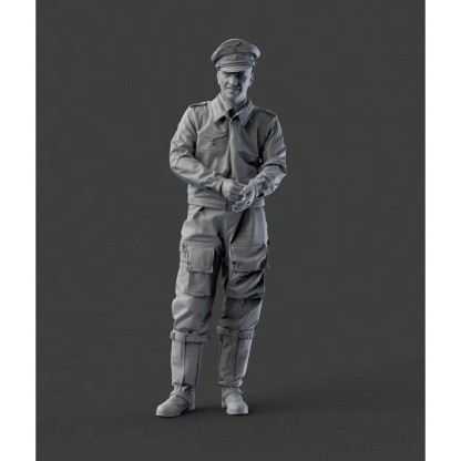 Junkers Ju87G Stuka 1/35 2