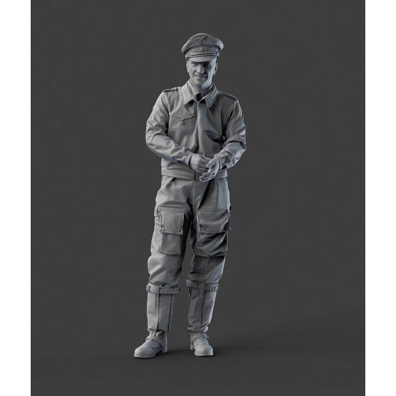 Junkers Ju87G Stuka 1/35