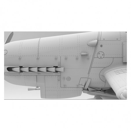 Junkers Ju87G Stuka 1/35