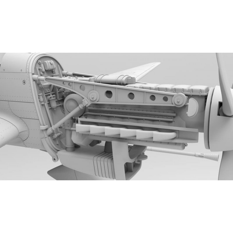 Junkers Ju87G Stuka 1/35