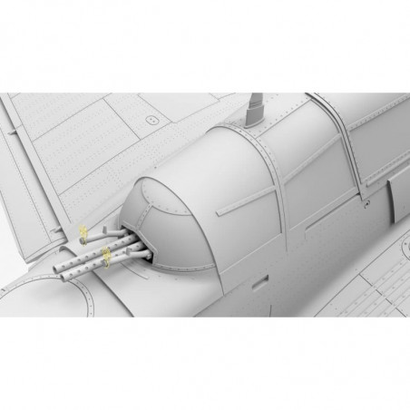 Junkers Ju87G Stuka 1/35