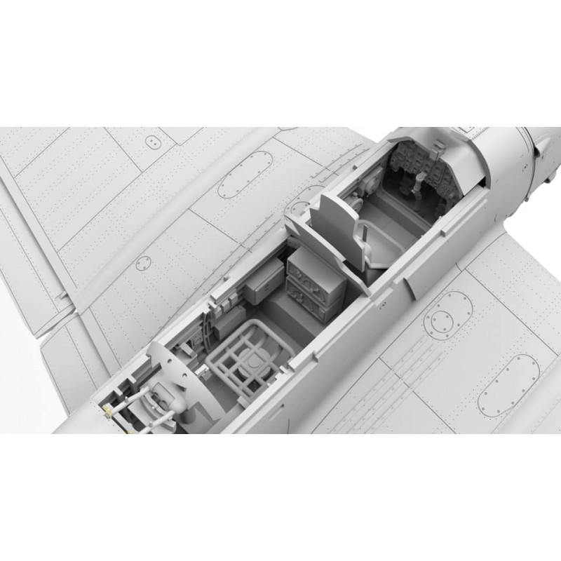 Junkers Ju87G Stuka 1/35