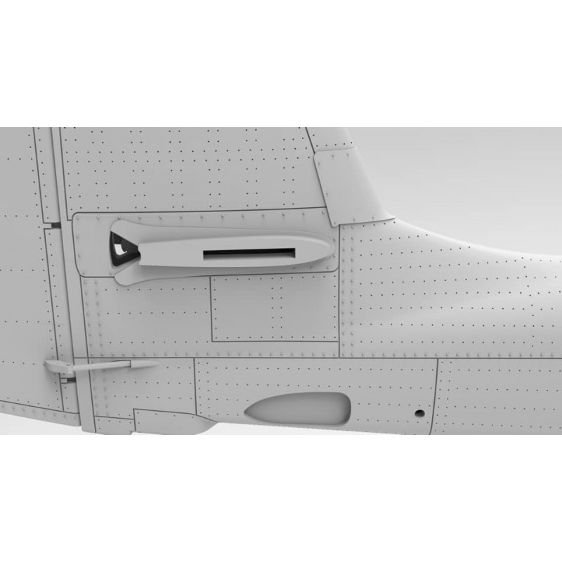 Junkers Ju87G Stuka 1/35