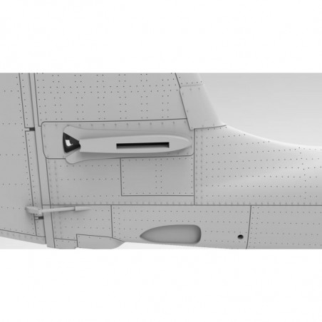 Junkers Ju87G Stuka 1/35