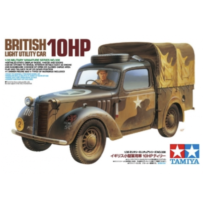 Pz.Kpfw.II Ausf.F/G 1/35