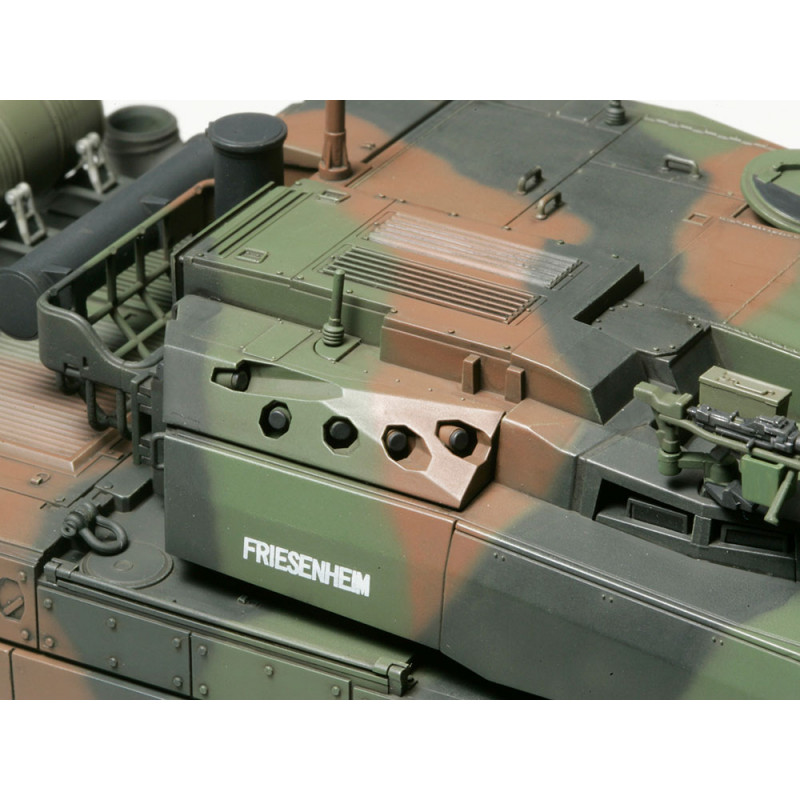 B1 BIS,GERMAN ARMY 1/35 TAMIYA