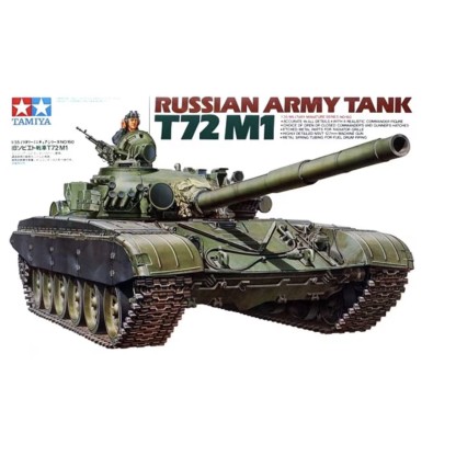 Pz.Kpfw.VI King Tiger Sd.Kfz.182 Production Turret 1/35